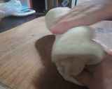 Foto del paso 1 de la receta: Empanadas de Queso