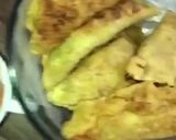 Foto del paso 3 de la receta: Empanadas de yuca