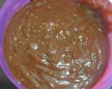 Foto langkah ke 6 dari resep Sambal Petis Gorengan.