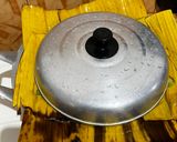Foto langkah ke 5 dari resep Arsik Ikan Mas Khas Batak.
