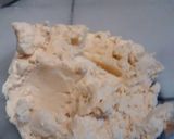 Foto del paso 3 de la receta: Galletas linzer