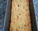 Foto del paso 10 de la receta Pastel de patata y verduras