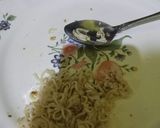 Foto langkah ke 3 dari resep Martel dengan Kulit Putih Telur.