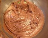 Foto del paso 9 de la receta Chocoflan o pastel imposible