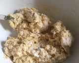 Foto del paso 4 de la receta: Scons caseritos