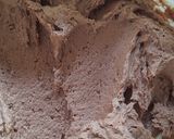 Foto langkah ke 3 dari resep Semprit Coklat Putih Telur.
