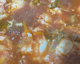 Foto del paso 3 de la receta: Shakshuka a la Cynthia Serena