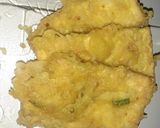 Foto langkah ke 4 dari resep Tempe Tepung Kriuk.