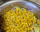 Foto del paso 6 de la receta: Mix Ensalada
