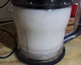 Foto del paso 3 de la receta: Budín de pan