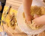 Gnocchi recipe step 3 photo