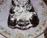 Foto del paso 10 de la receta: Osibrownie