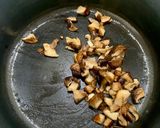 冬瓜肉燥的食譜步驟2照片