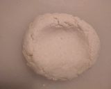 Foto del paso 3 de la receta: ¡Scones de queso !