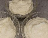 Foto del paso 6 de la receta: Brandada de bacalao