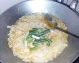 Foto langkah ke 4 dari resep Seblak kwetiau kuah.