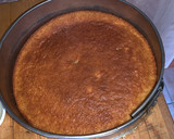 Foto del paso 4 de la receta: Bizcocho de limón