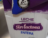 Foto del paso 1 de la receta: Puding de vainilla con chocolate, Manzana y galleta relieve, sin lactosa