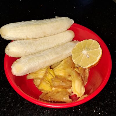 Langkah 3