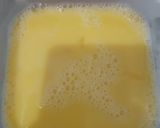 Foto langkah ke 3 dari resep Telur Gulung.
