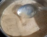 मसाला चाय masala chai रेसिपी चरण 5 फोटो
