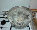 Vasárnapi húsleves recept fázis 1 fotója