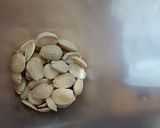Foto del paso 1 de la receta: Ajo blanco cordobés