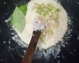 Foto langkah ke 4 dari resep Pepes ayam mudah🍗.