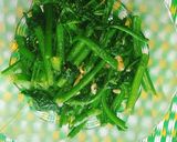 Hình bước làm 1 của món Mâm cơm 100k - 11