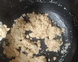 મિક્સ લોટનો શીરો (Mix Flour Sheera Recipe In Gujarati) રેસીપી સ્ટેપ2ફોટો