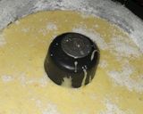 Foto del paso 3 de la receta: Torta o budín de Naranjas