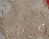 Foto del paso 2 de la receta: Bizcochitos de grasa