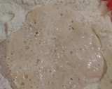 Foto del paso 2 de la receta: Bizcochitos de grasa
