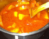 Foto del paso 6 de la receta: Fideos a la cazuela