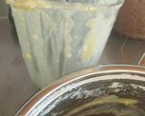 Foto del paso 2 de la receta: Torta de plano