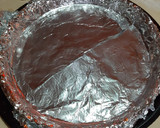 Foto del paso 4 de la receta: Masa de tarta dulce "Perfecta"