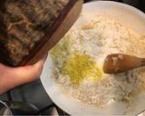 Foto del paso 5 de la receta: Ají de gallina con mi toque
