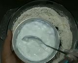 લેયર્સ મેથી થેપલા (layer Methi Thepla Recipe in Gujarati) રેસીપી સ્ટેપ2ફોટો