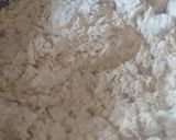 Foto del paso 1 de la receta: Berlinesas