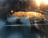 Foto del paso 6 de la receta: Moussaka