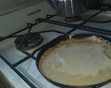 Foto del paso 3 de la receta: Panqueques