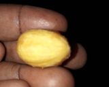 A picture of step 2 of Aduwa.