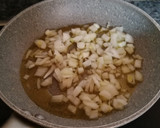 Foto del paso 1 de la receta: Tortilla de espárragos silvestres