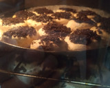 Foto del paso 6 de la receta: Tortitas negras