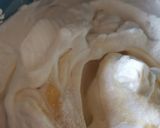 Foto del paso 5 de la receta: Jelly roll