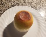 Foto del paso 3 de la receta: Quesito Vegano de Garbanzos