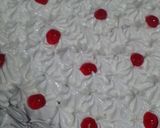 Foto del paso 14 de la receta: Torta de Cumpleaños🎂