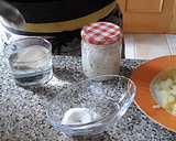 Foto del paso 8 de la receta: Pan con Cerveza en Panificadora