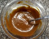 Foto del paso 3 de la receta: Postre "customizado"