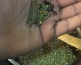 صورة لخطوة 4 من وصفة بخاري المتيم